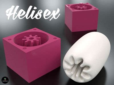 3d printer sex toy|3D printed sex toys